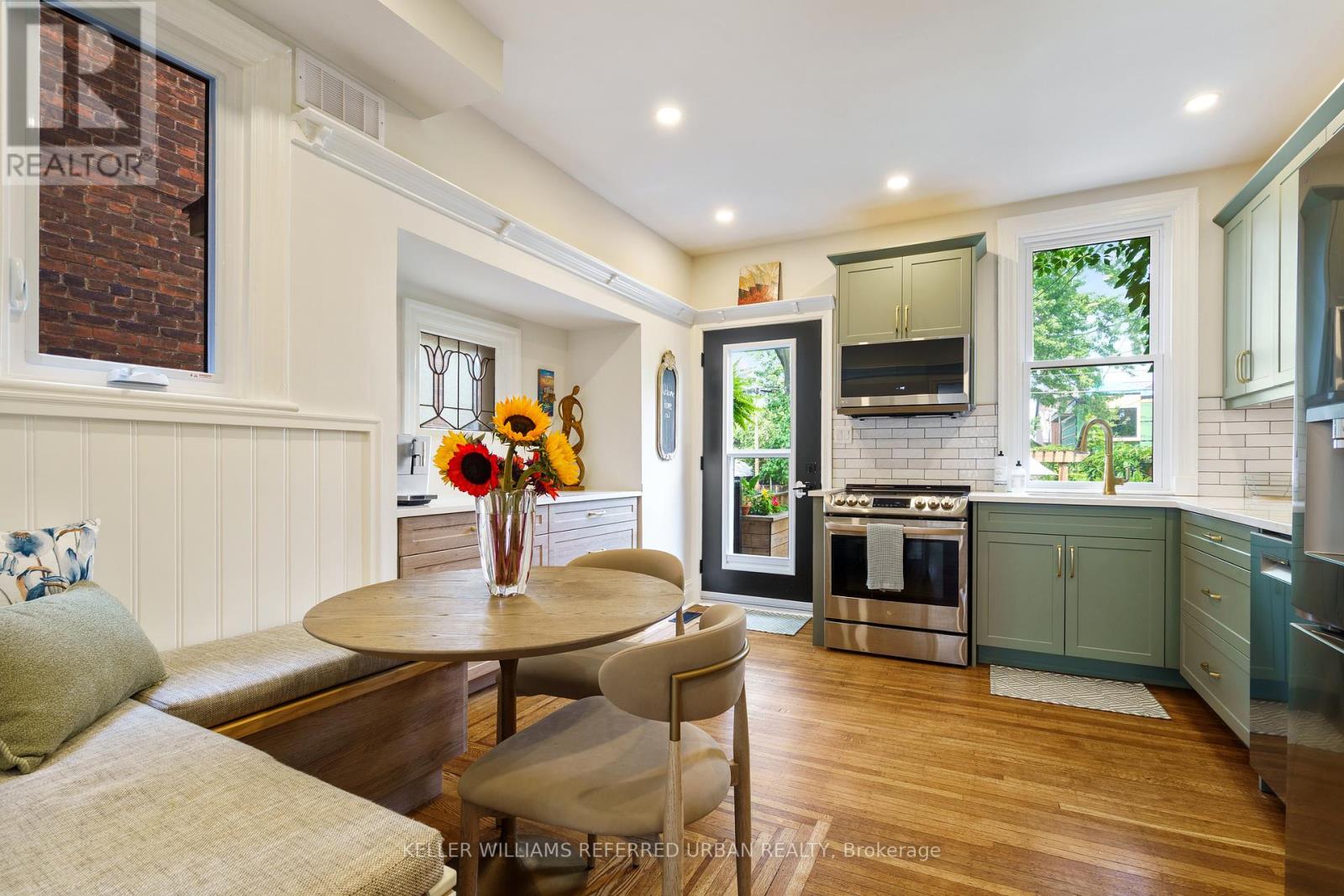 Photo 22 of 304 Herkimer Street, Hamilton ON