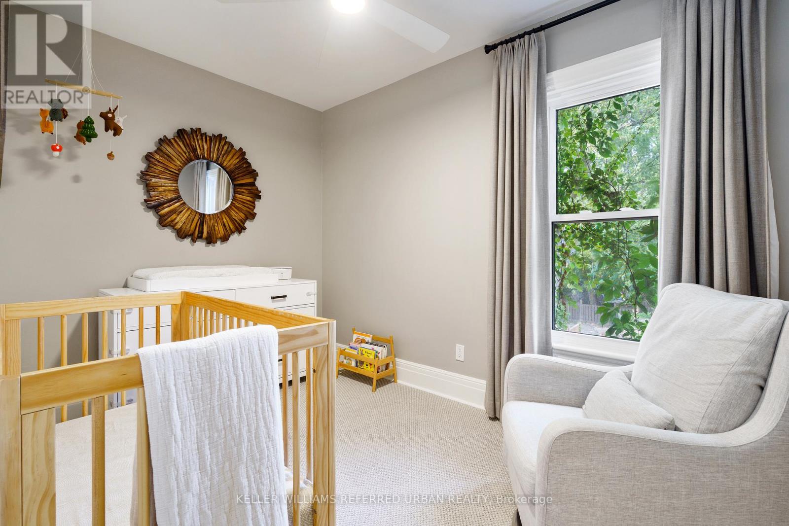 Photo 23 of 304 Herkimer Street, Hamilton ON