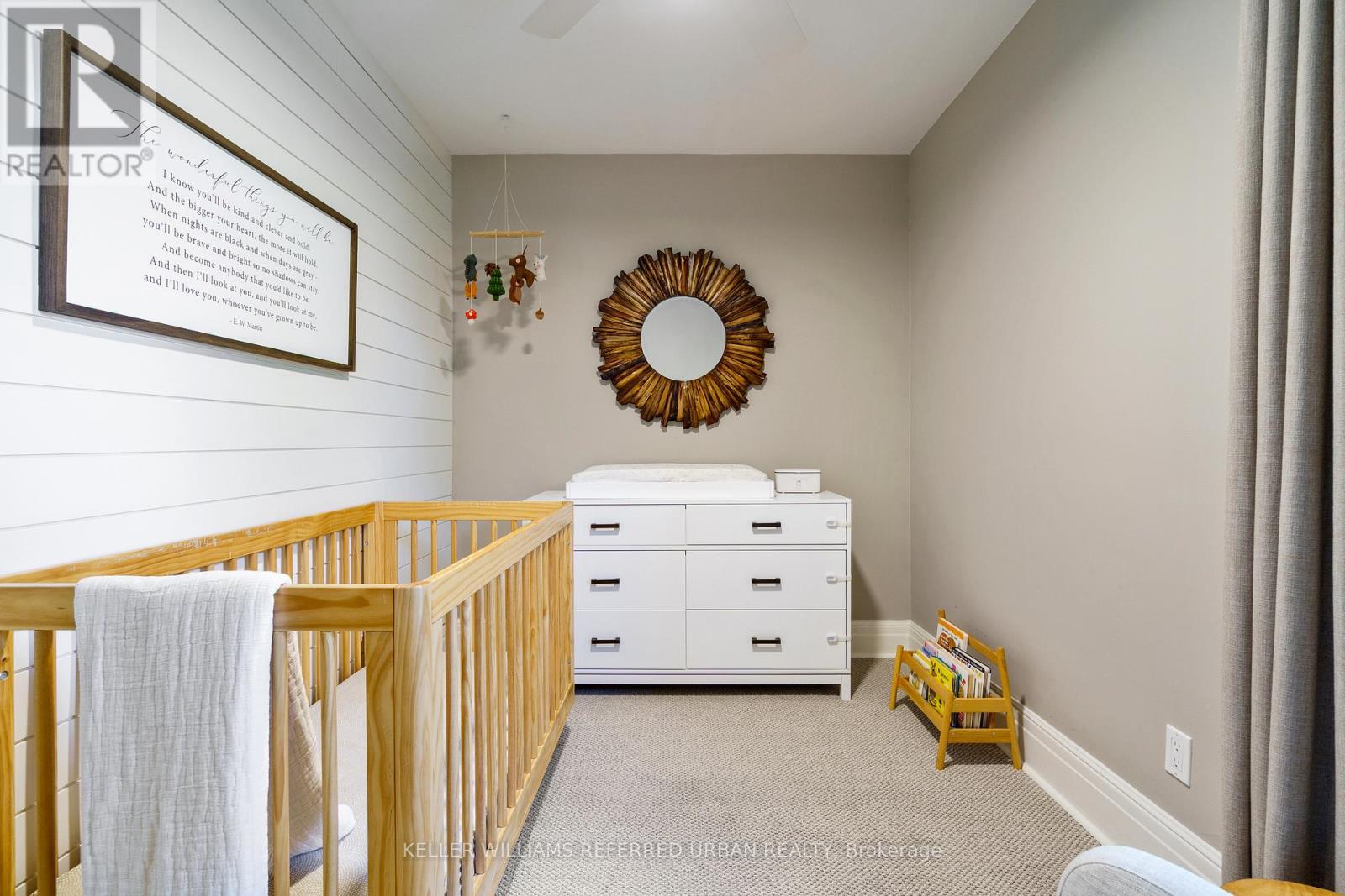 Photo 24 of 304 Herkimer Street, Hamilton ON