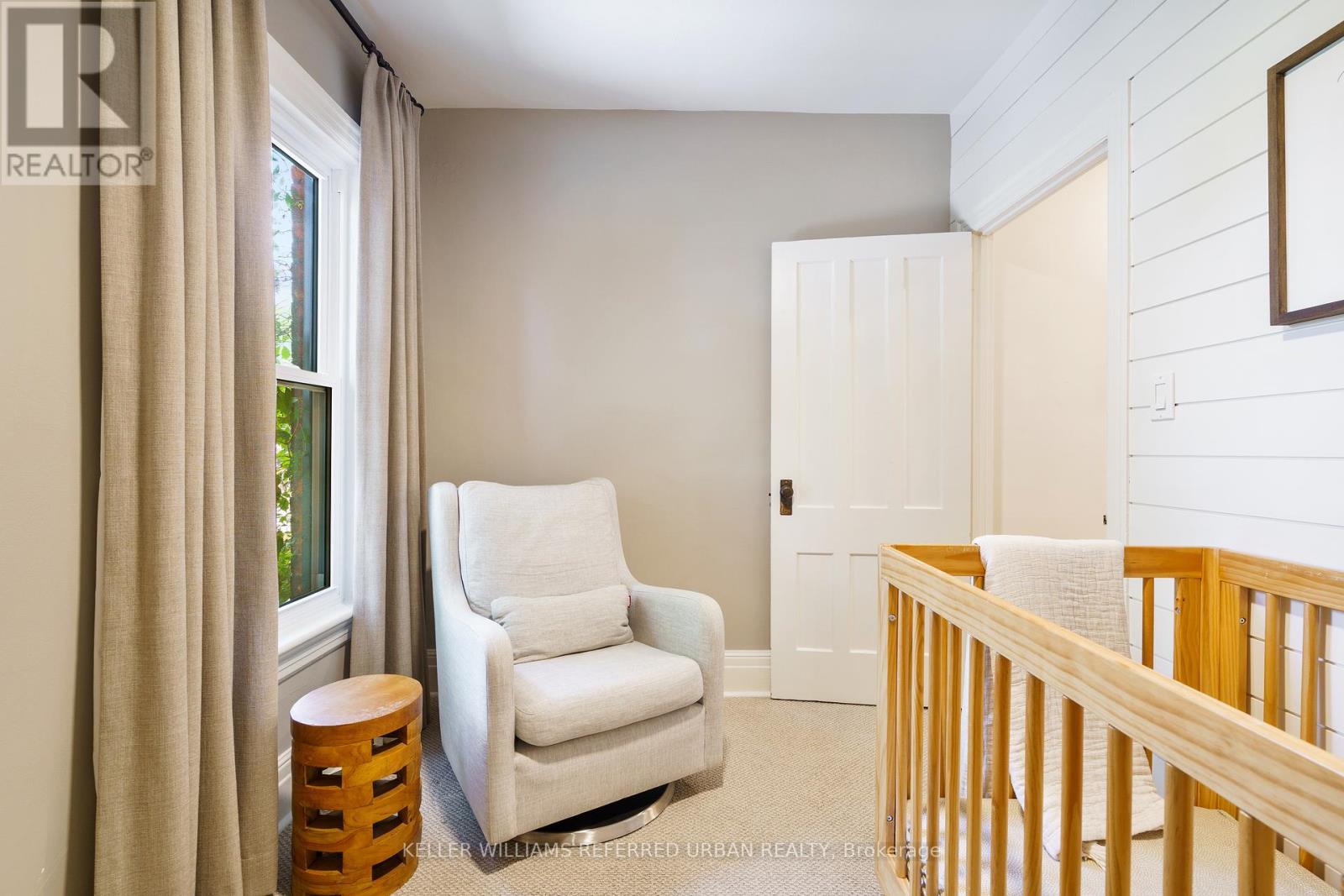 Photo 25 of 304 Herkimer Street, Hamilton ON
