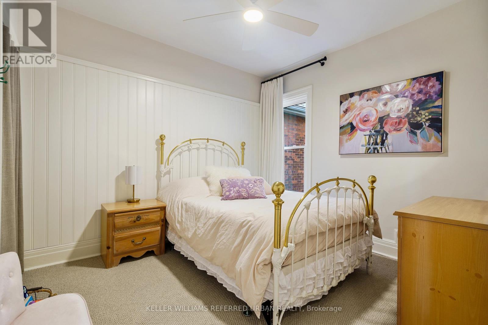 Photo 26 of 304 Herkimer Street, Hamilton ON