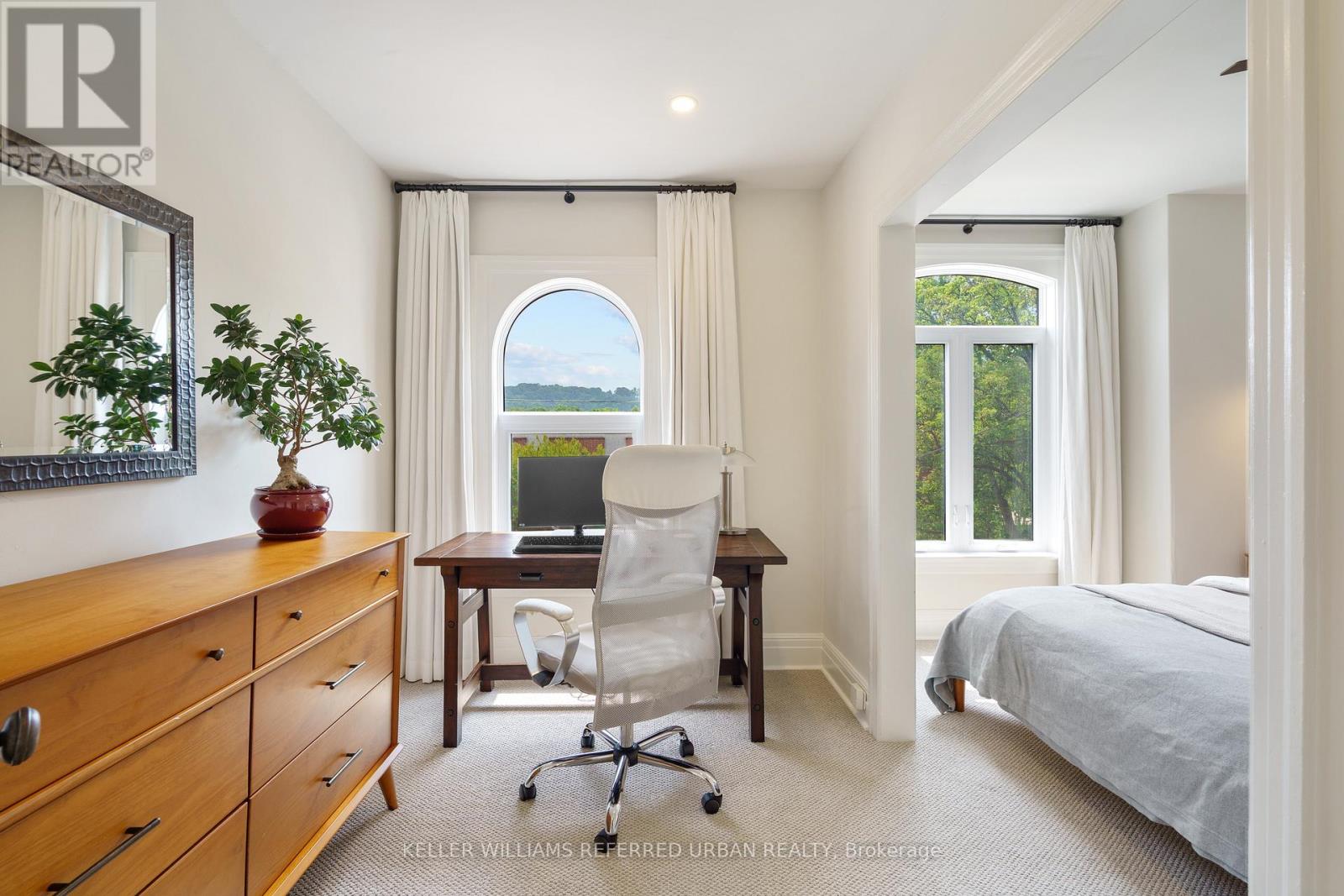 Photo 28 of 304 Herkimer Street, Hamilton ON