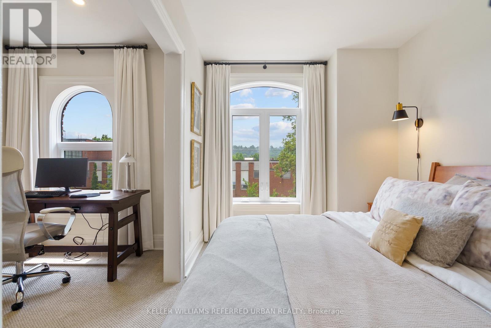 Photo 31 of 304 Herkimer Street, Hamilton ON