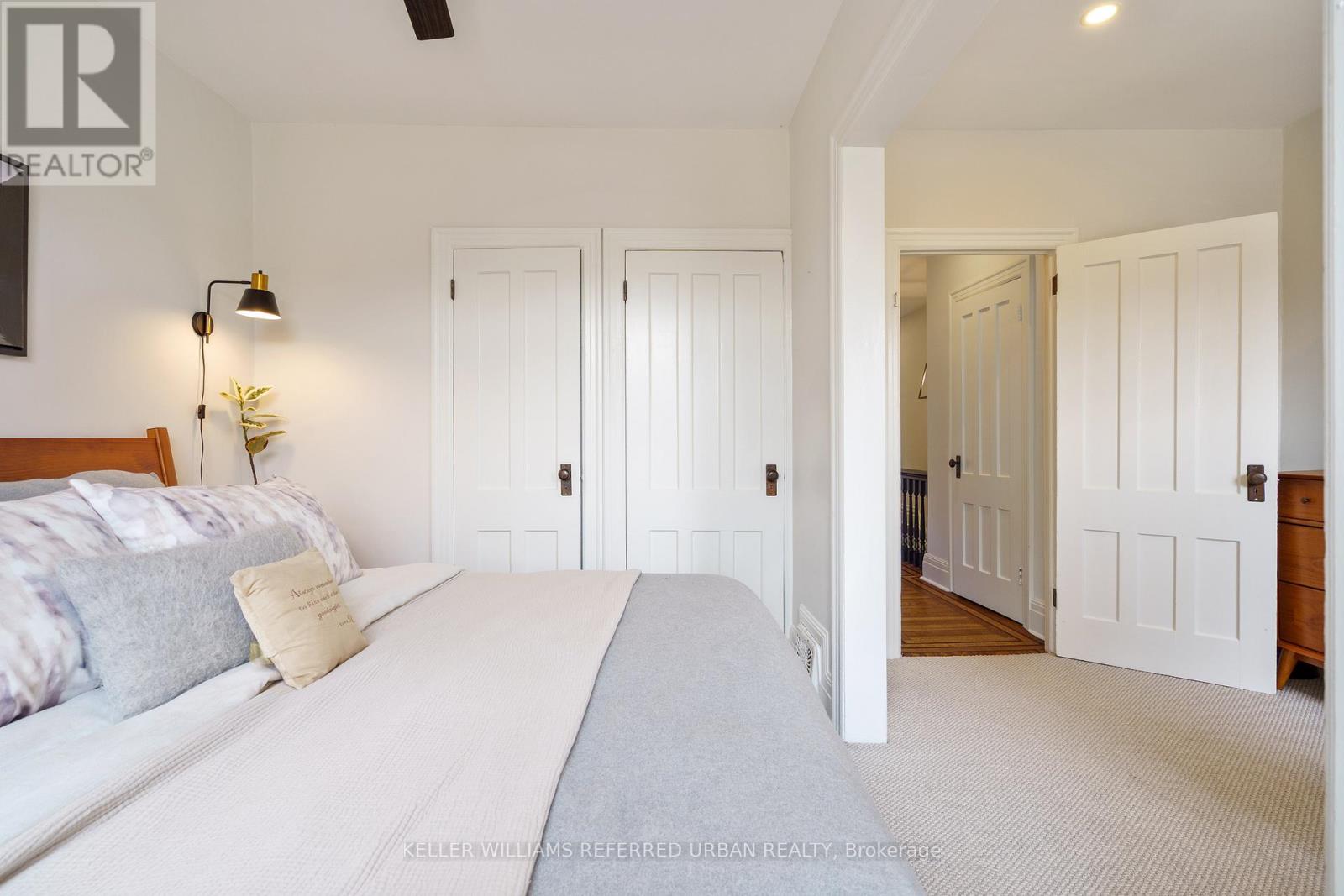 Photo 32 of 304 Herkimer Street, Hamilton ON