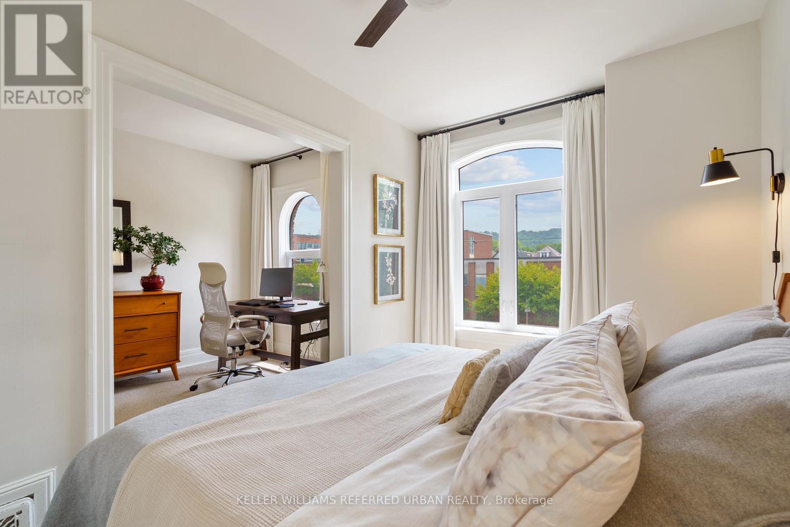 Photo 33 of 304 Herkimer Street, Hamilton ON