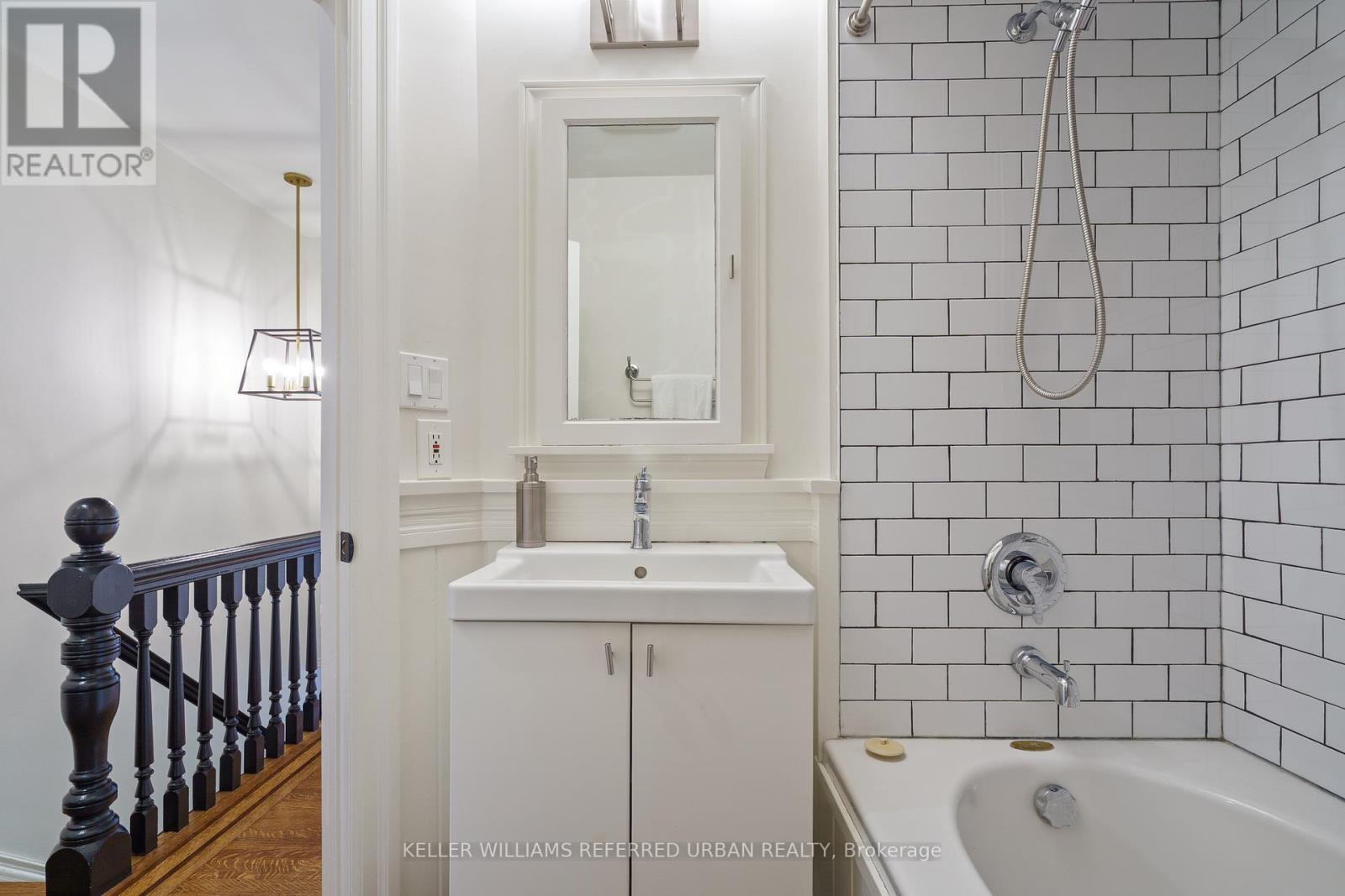 Photo 34 of 304 Herkimer Street, Hamilton ON