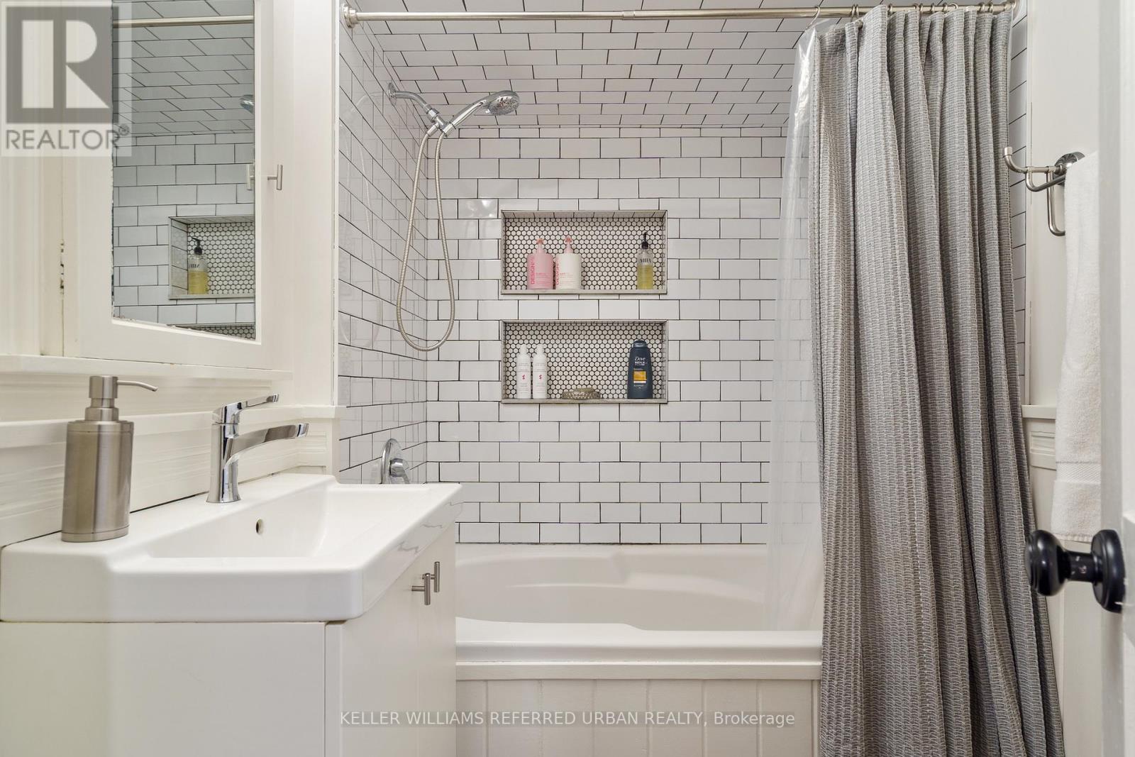 Photo 35 of 304 Herkimer Street, Hamilton ON