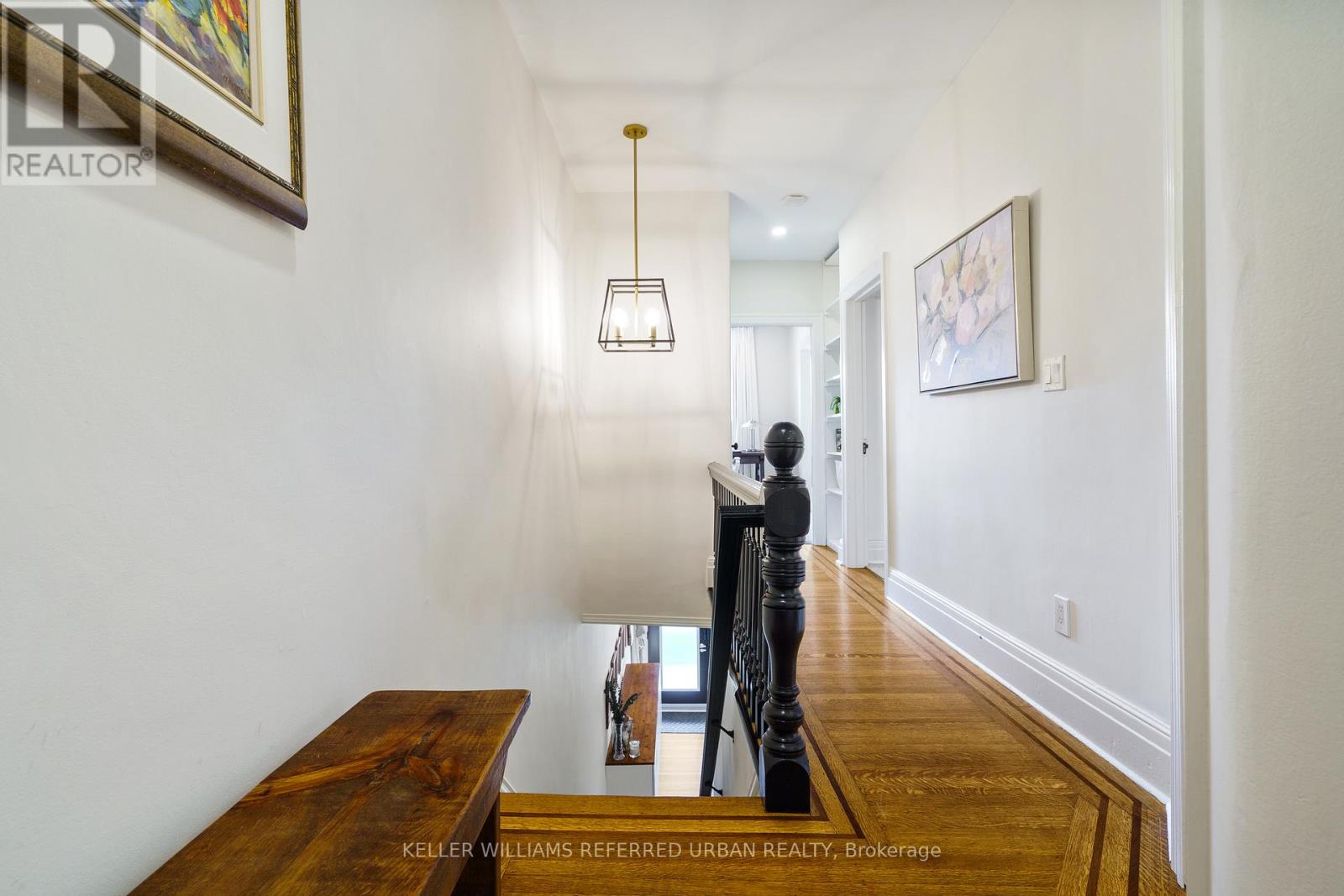 Photo 36 of 304 Herkimer Street, Hamilton ON