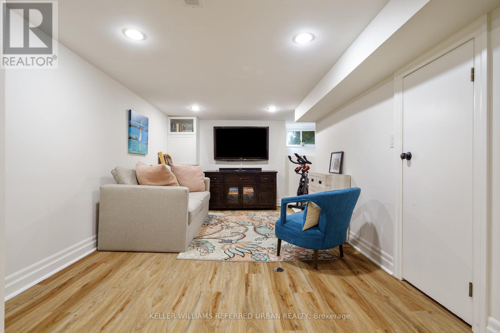 Photo 37 of 304 Herkimer Street, Hamilton ON