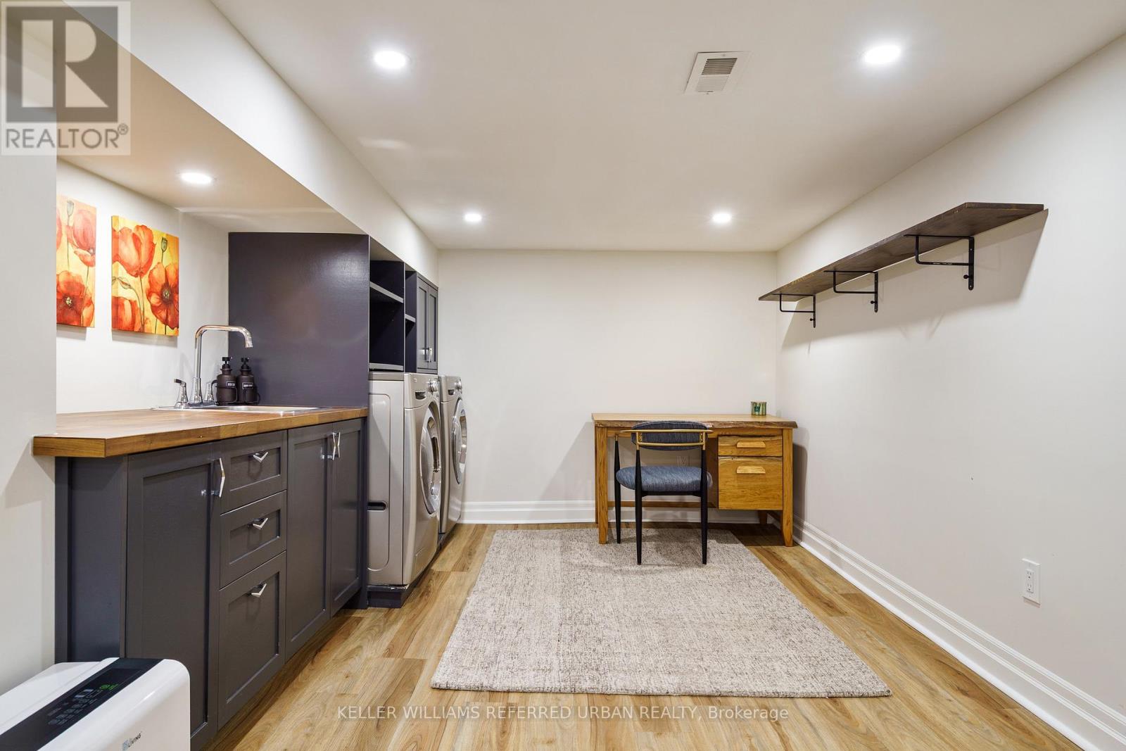 Photo 38 of 304 Herkimer Street, Hamilton ON