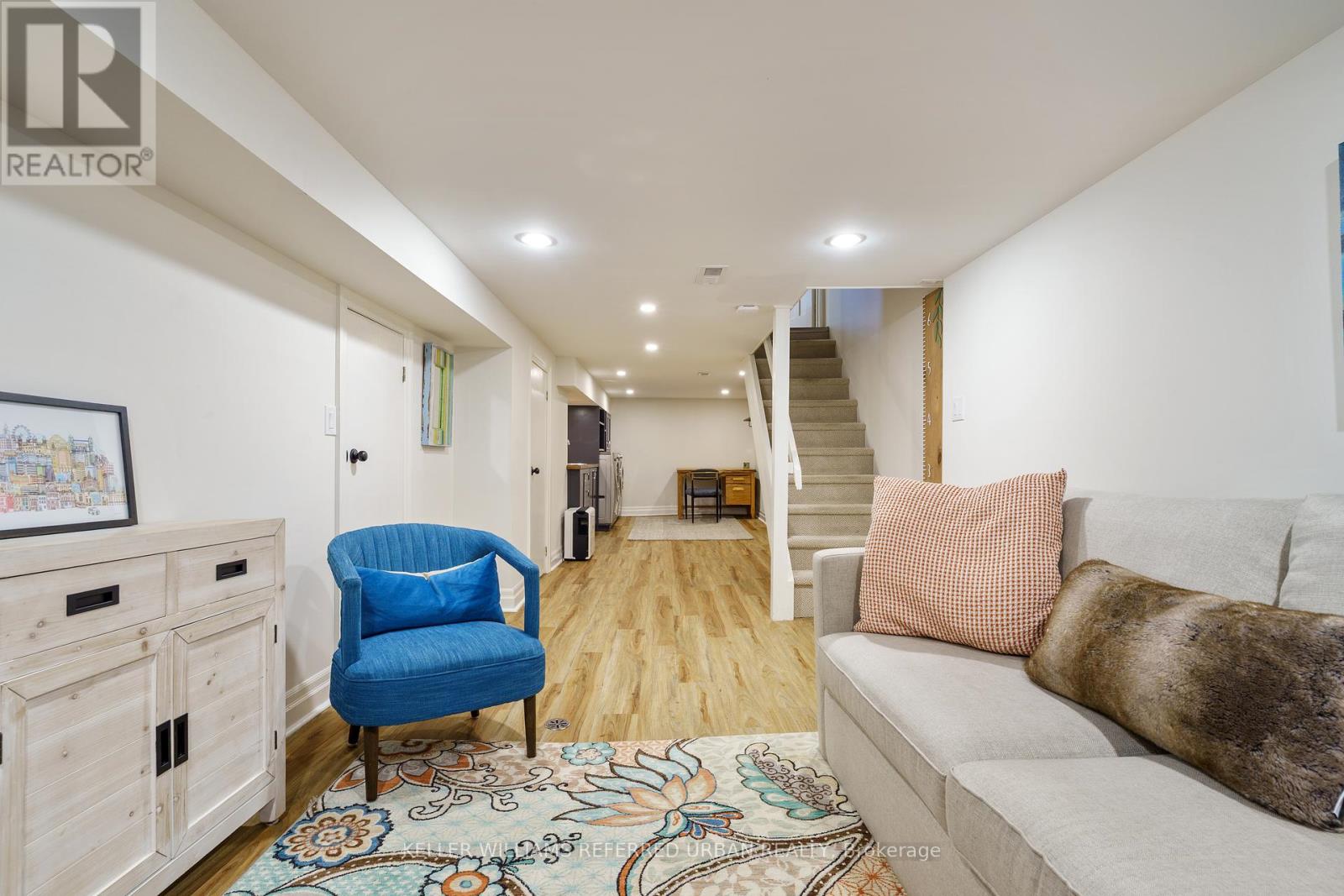 Photo 40 of 304 Herkimer Street, Hamilton ON