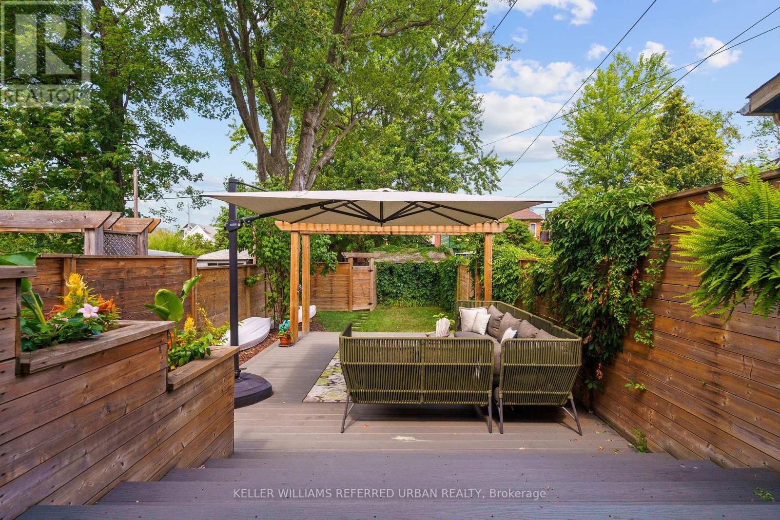 Photo 42 of 304 Herkimer Street, Hamilton ON