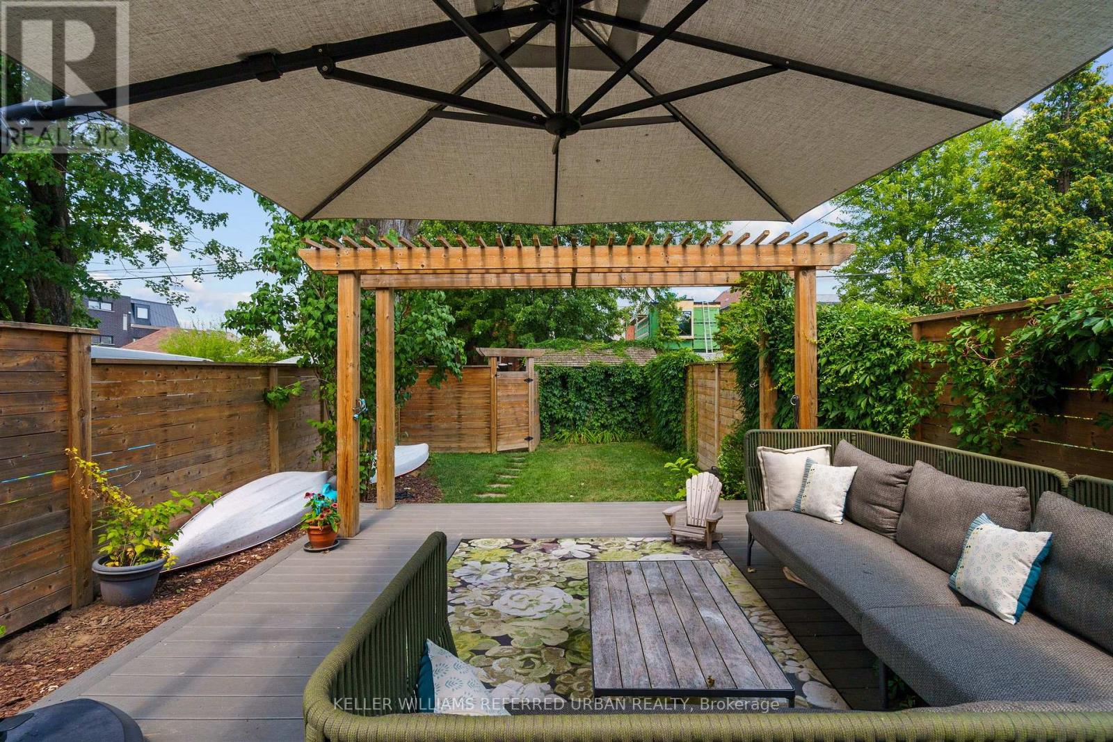 Photo 43 of 304 Herkimer Street, Hamilton ON