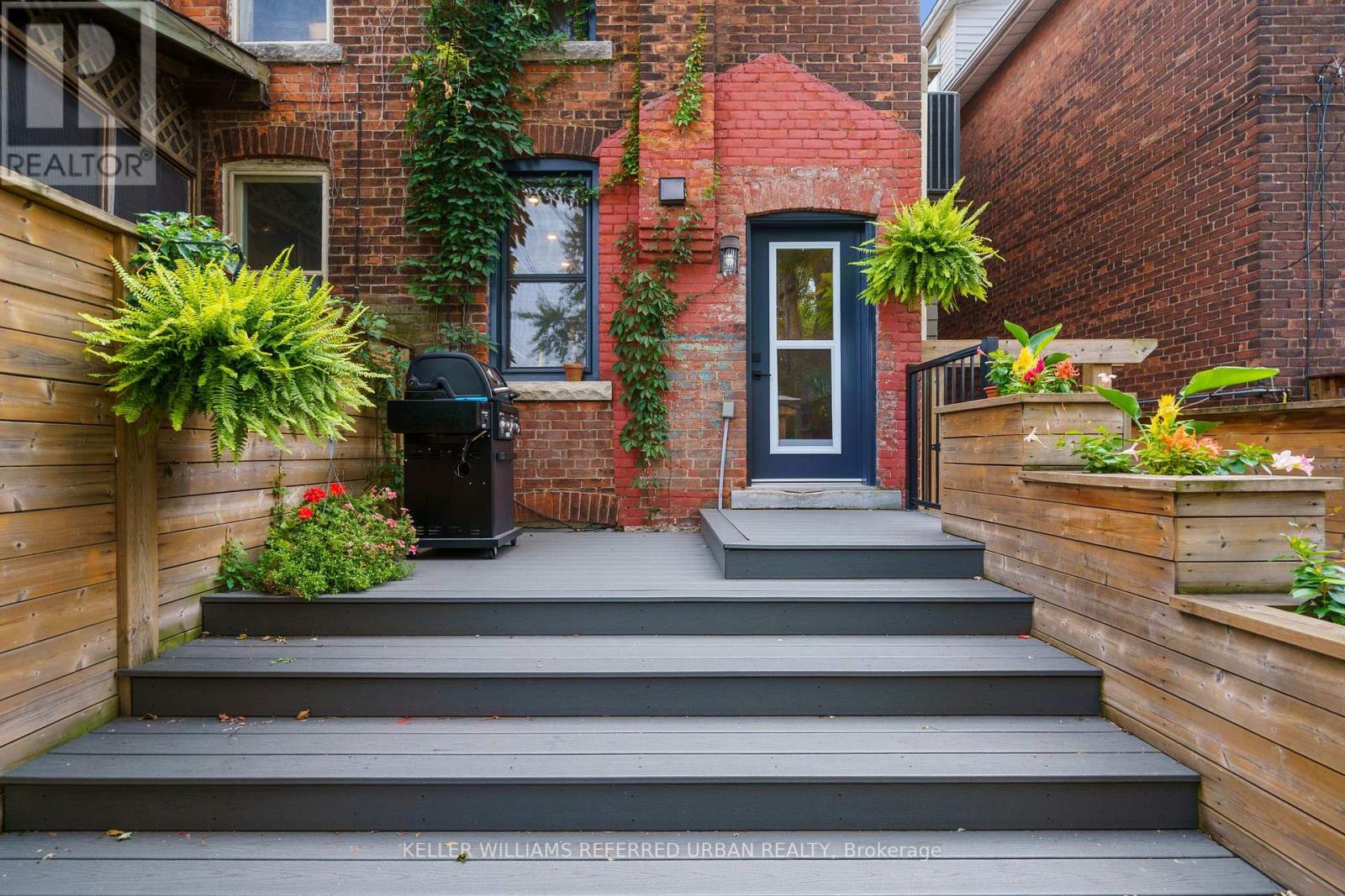 Photo 44 of 304 Herkimer Street, Hamilton ON