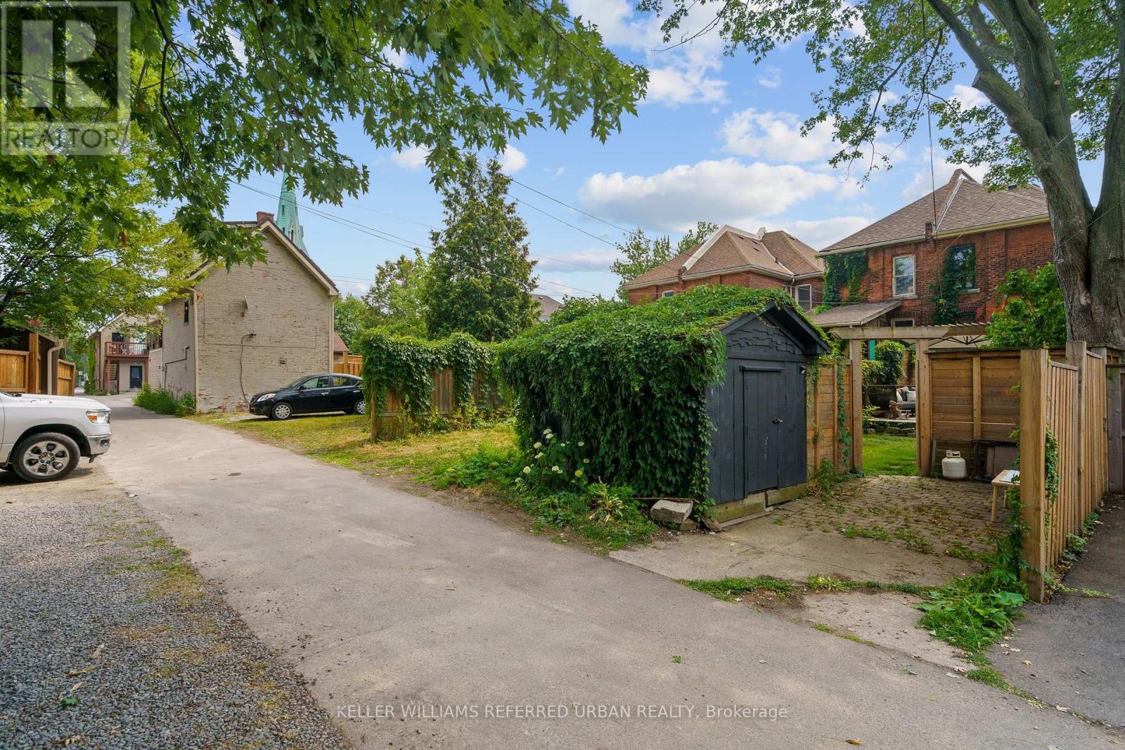 Photo 47 of 304 Herkimer Street, Hamilton ON