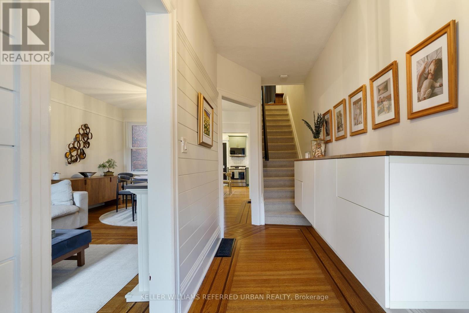 Photo 5 of 304 Herkimer Street, Hamilton ON