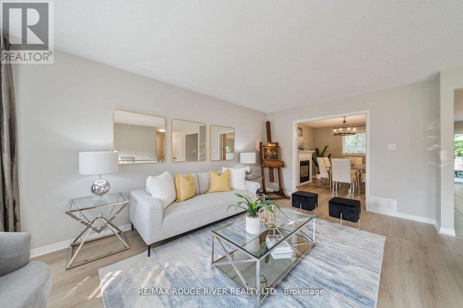 Photo 11 of 14 Deerfield Drive, Hamilton Township ON