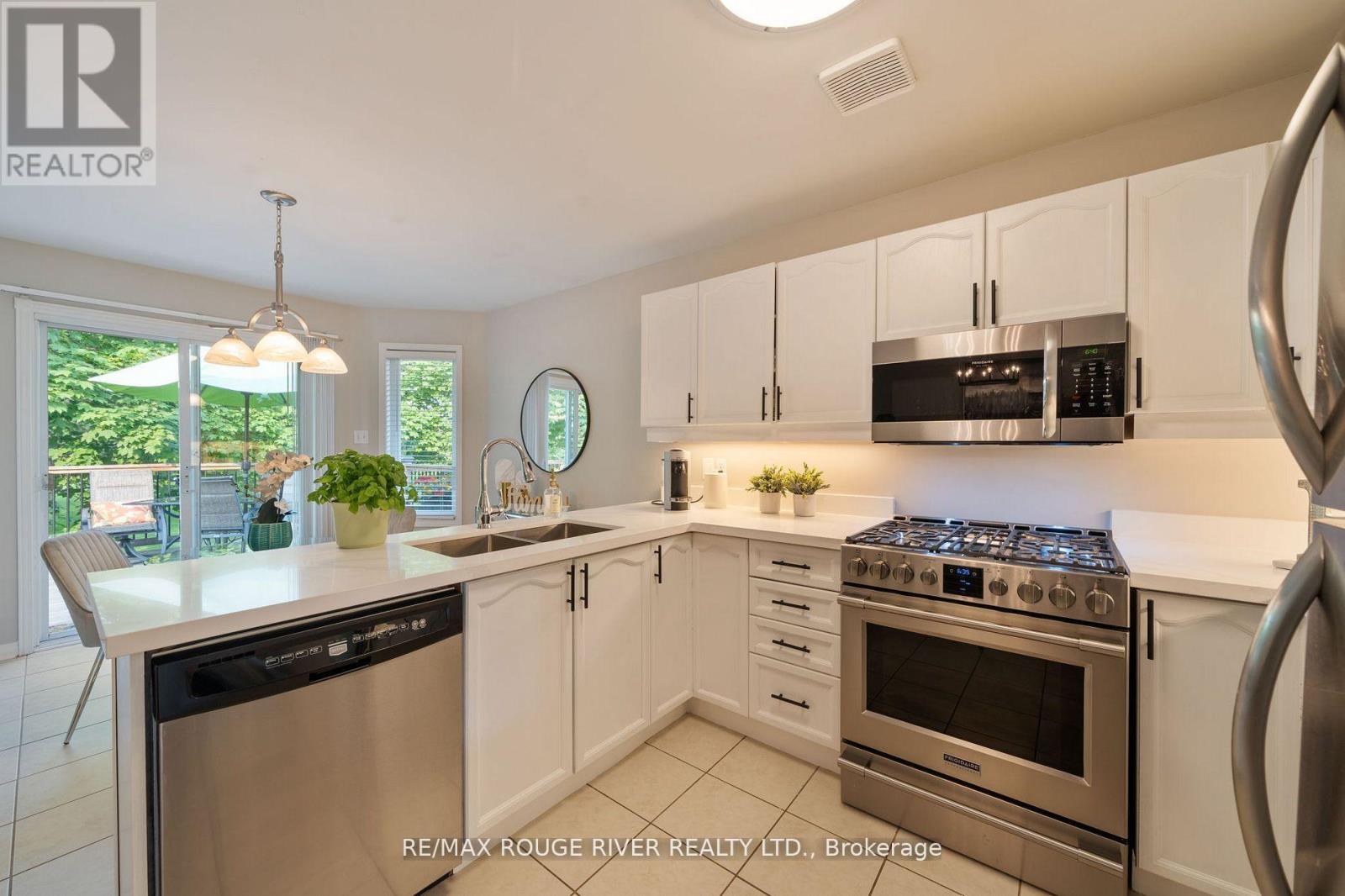 Photo 14 of 14 Deerfield Drive, Hamilton Township ON
