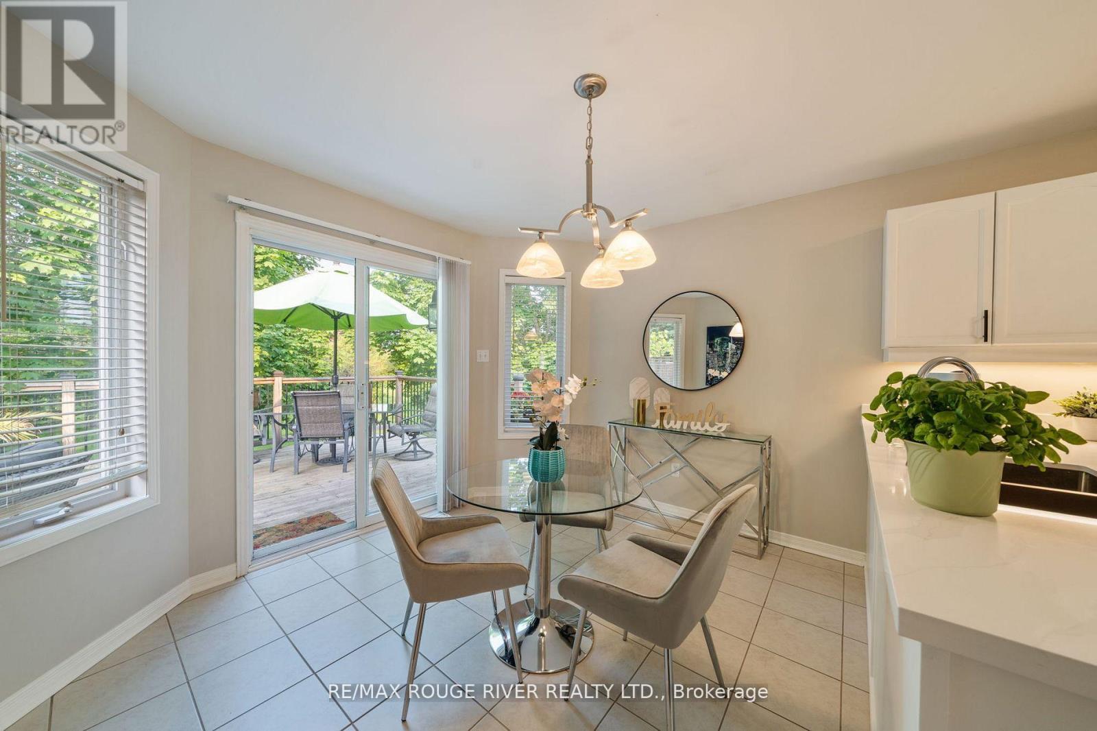 Photo 15 of 14 Deerfield Drive, Hamilton Township ON
