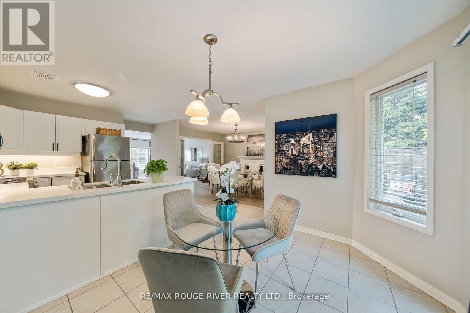 Photo 16 of 14 Deerfield Drive, Hamilton Township ON