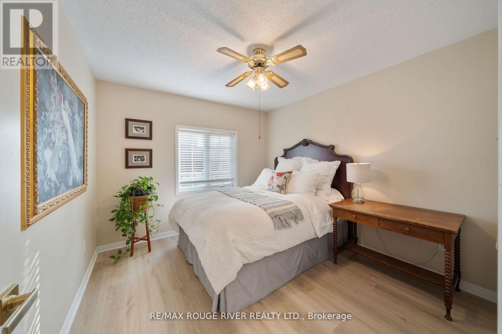 Photo 17 of 14 Deerfield Drive, Hamilton Township ON
