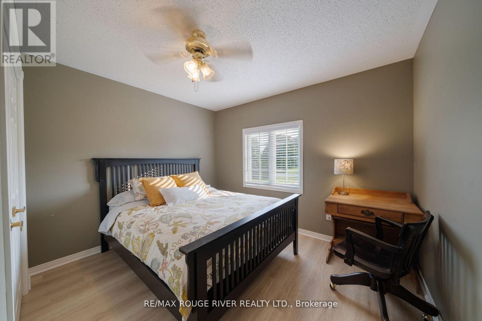 Photo 18 of 14 Deerfield Drive, Hamilton Township ON