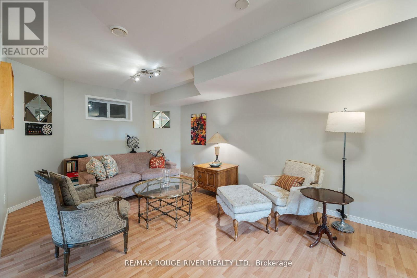 Photo 25 of 14 Deerfield Drive, Hamilton Township ON