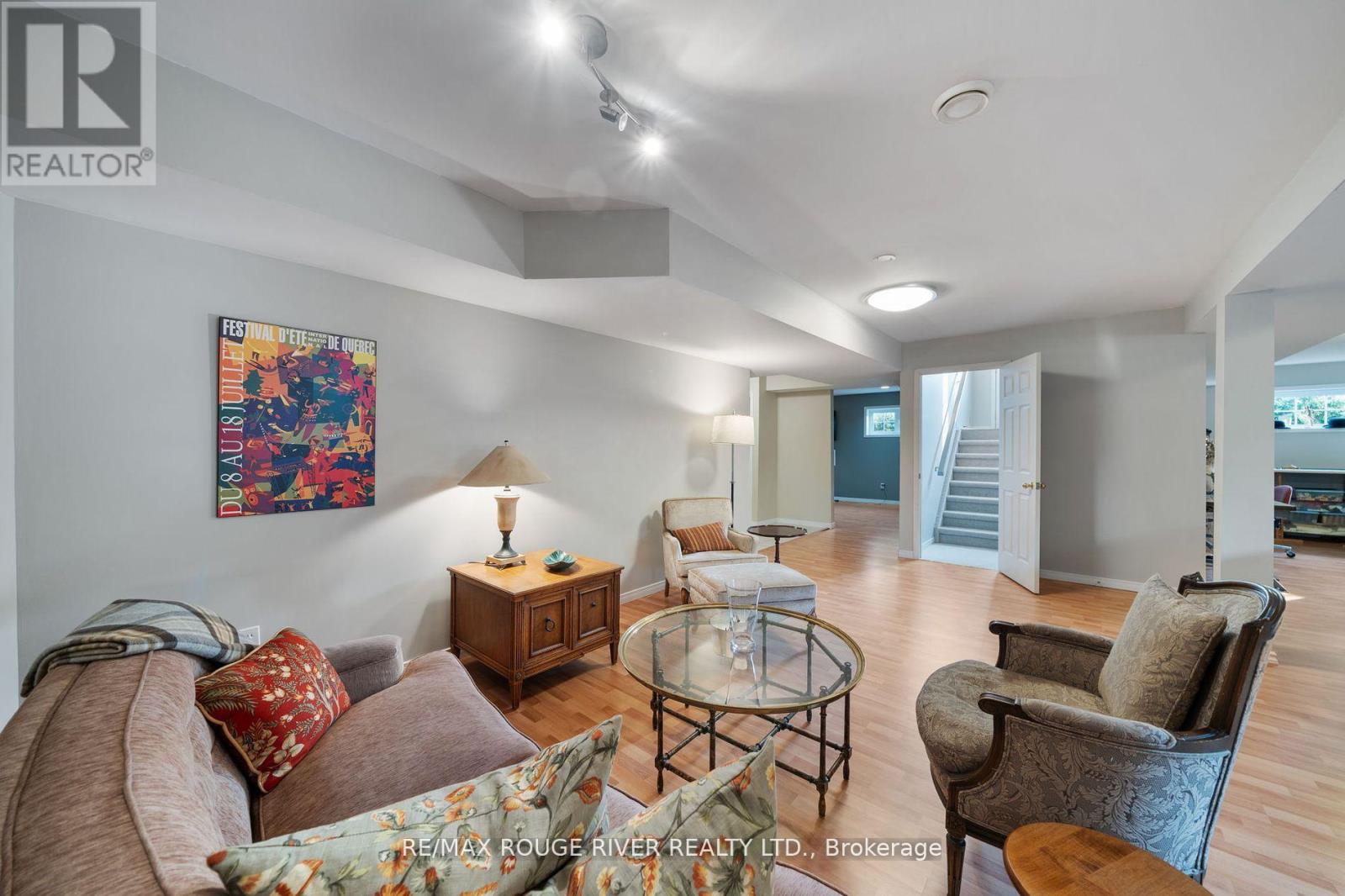 Photo 26 of 14 Deerfield Drive, Hamilton Township ON