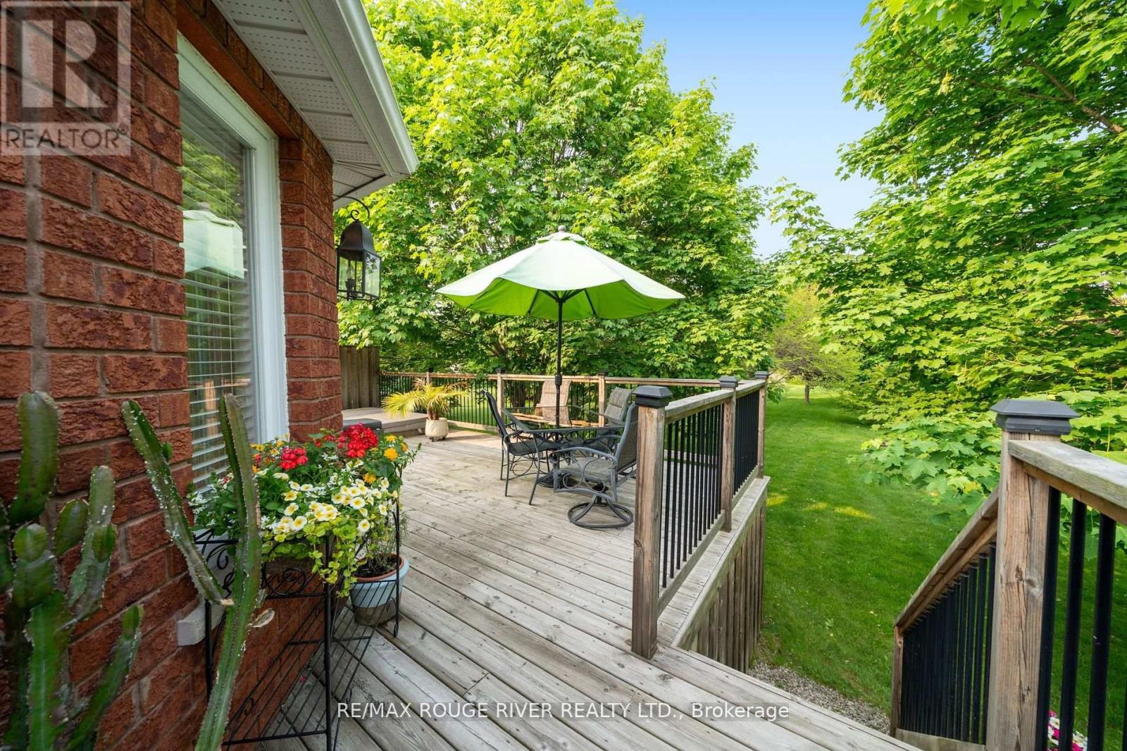 Photo 31 of 14 Deerfield Drive, Hamilton Township ON