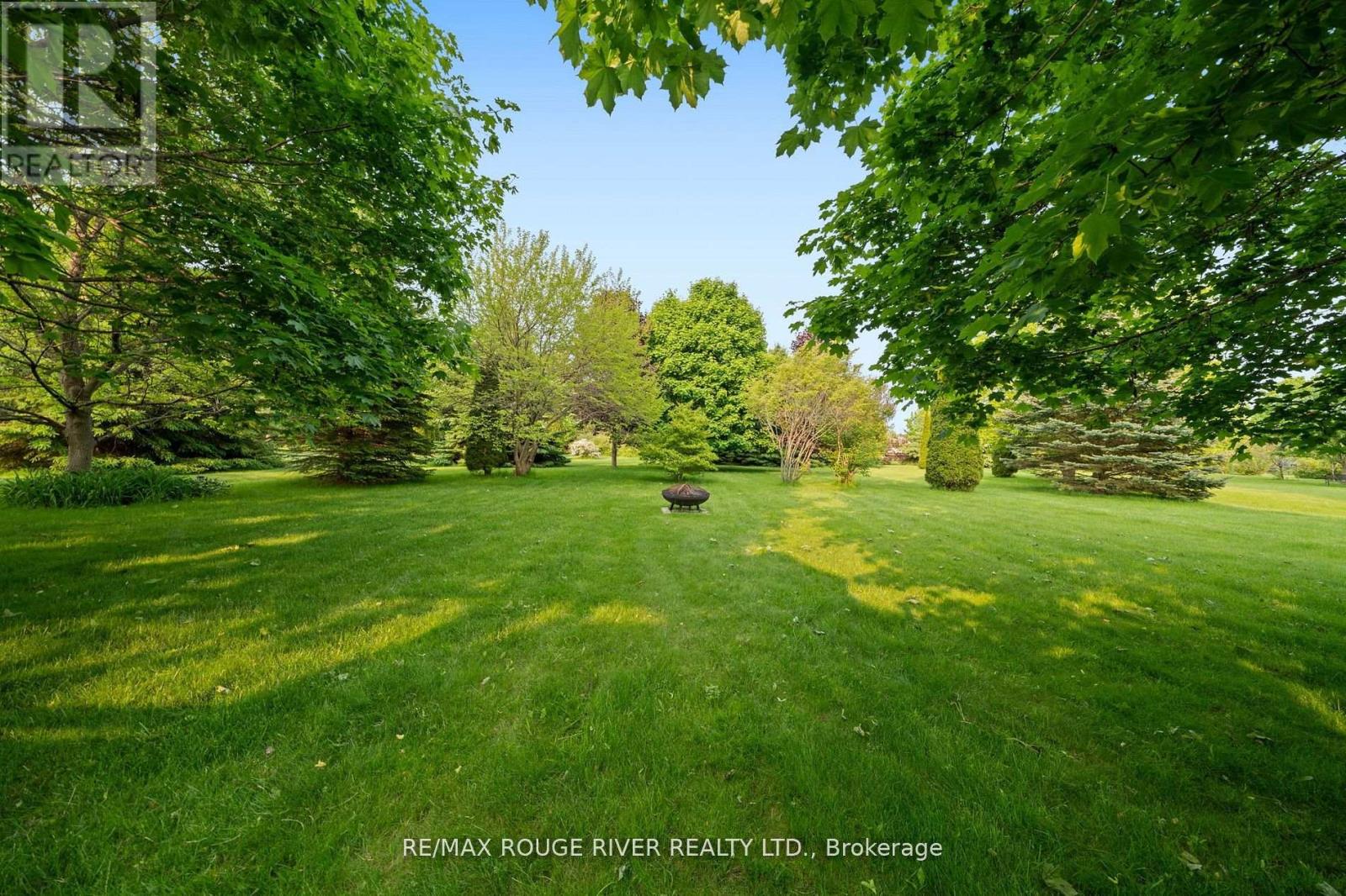 Photo 35 of 14 Deerfield Drive, Hamilton Township ON