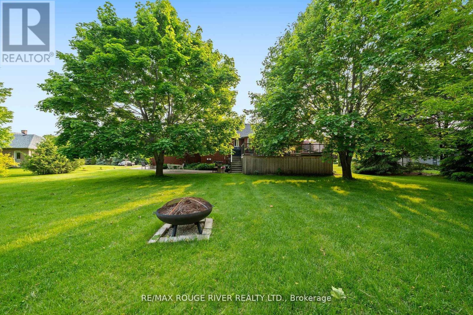 Photo 36 of 14 Deerfield Drive, Hamilton Township ON