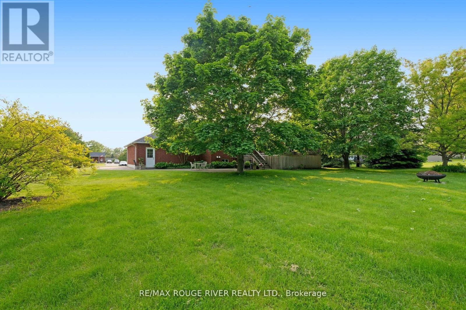 Photo 37 of 14 Deerfield Drive, Hamilton Township ON