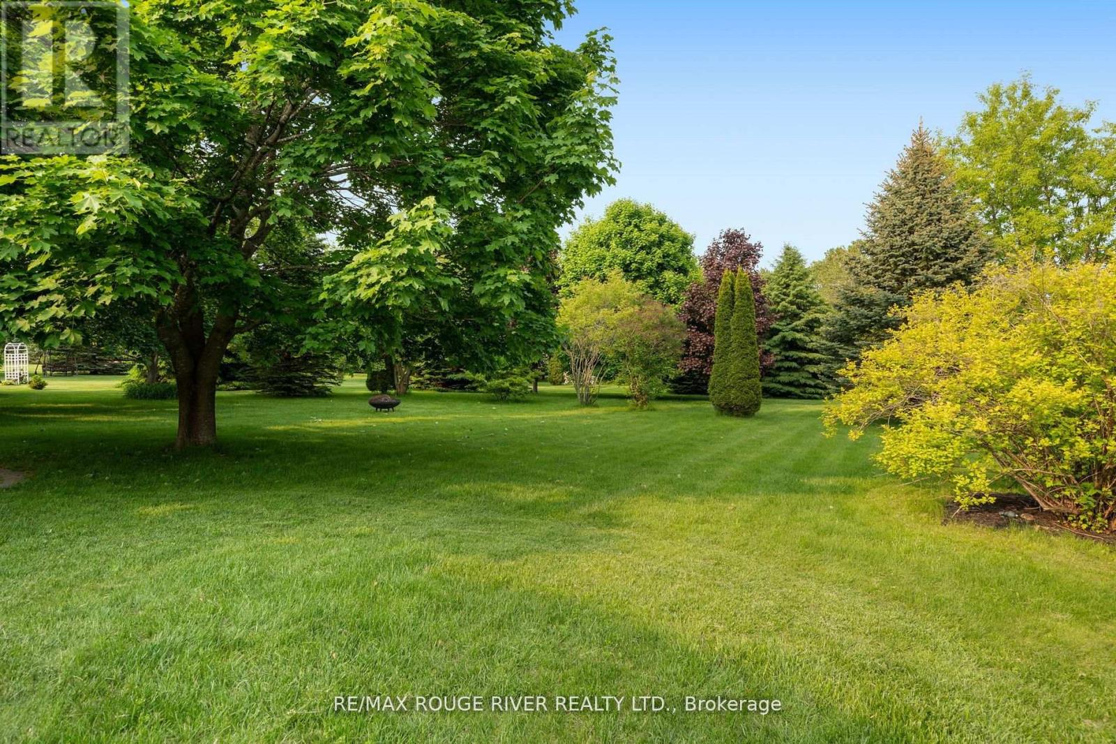 Photo 39 of 14 Deerfield Drive, Hamilton Township ON