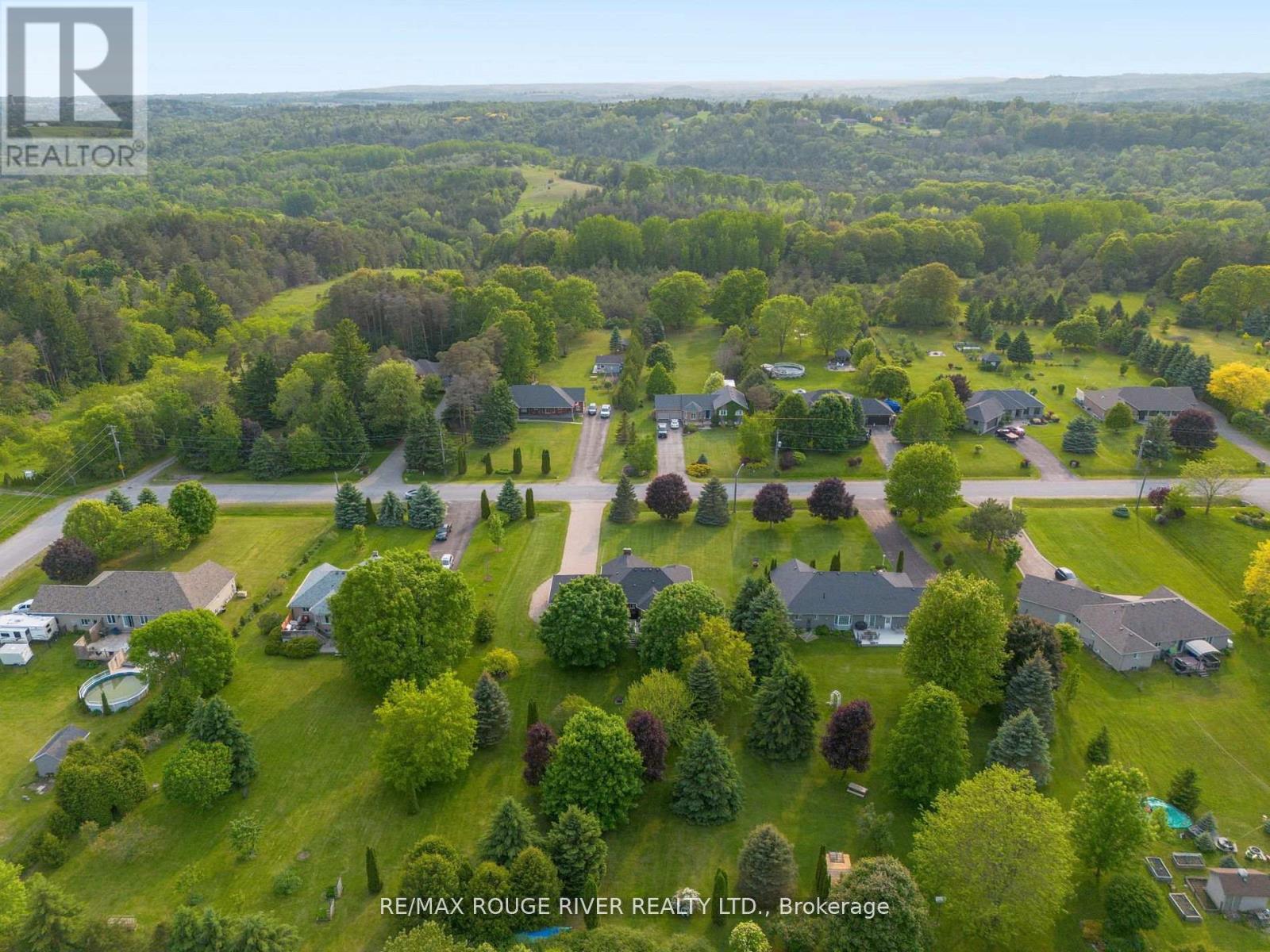 Photo 42 of 14 Deerfield Drive, Hamilton Township ON