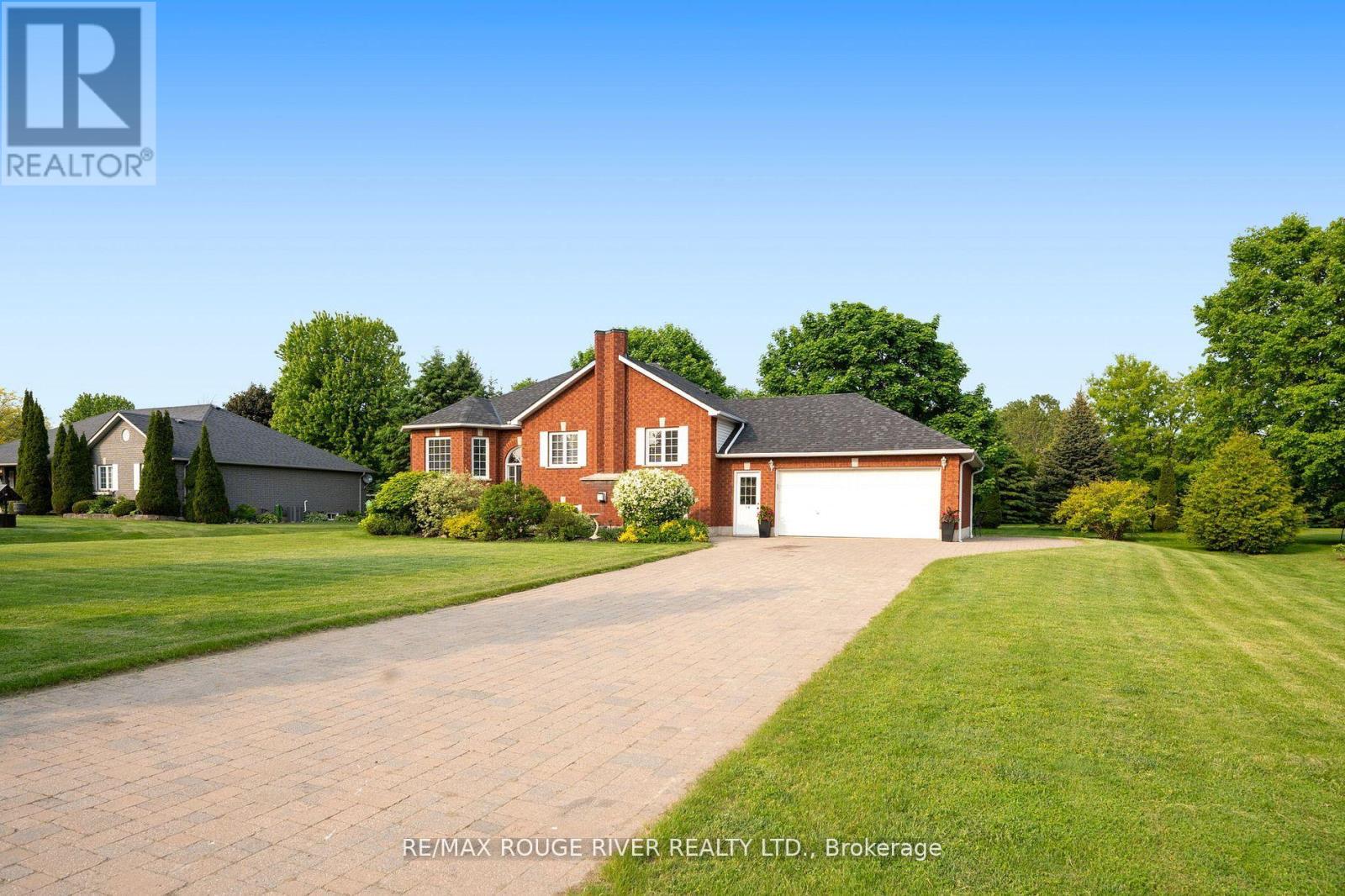 Photo 5 of 14 Deerfield Drive, Hamilton Township ON