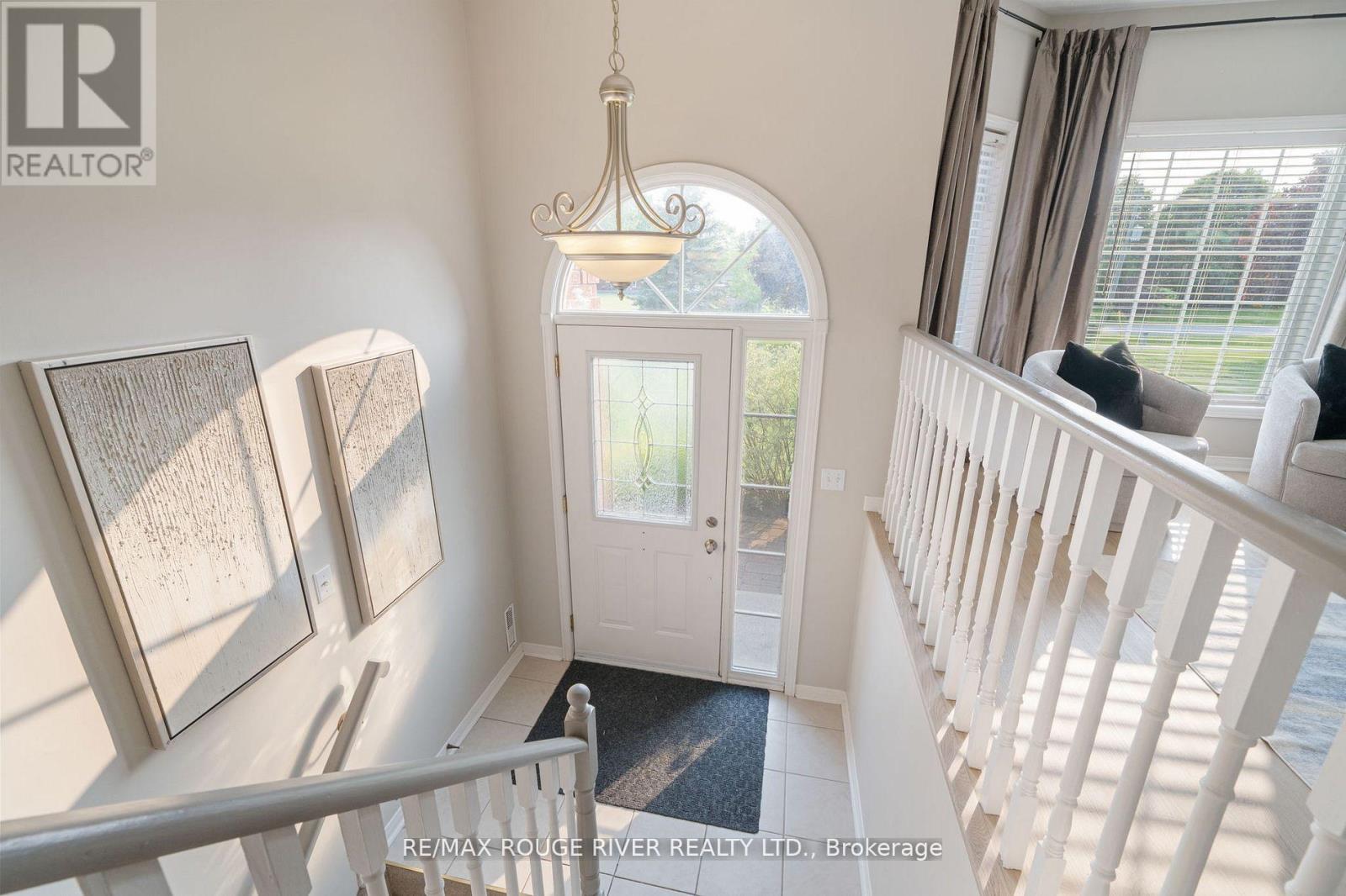 Photo 9 of 14 Deerfield Drive, Hamilton Township ON
