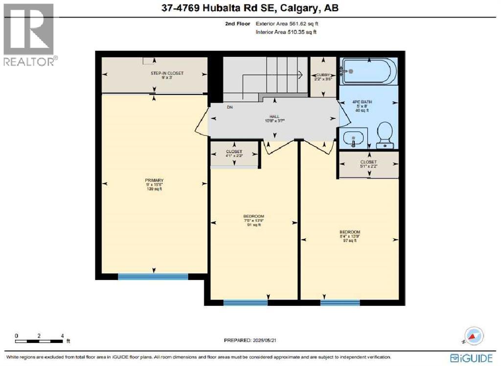 Single Family House for Sale in   Hubalta Road SE Dover Calgary 