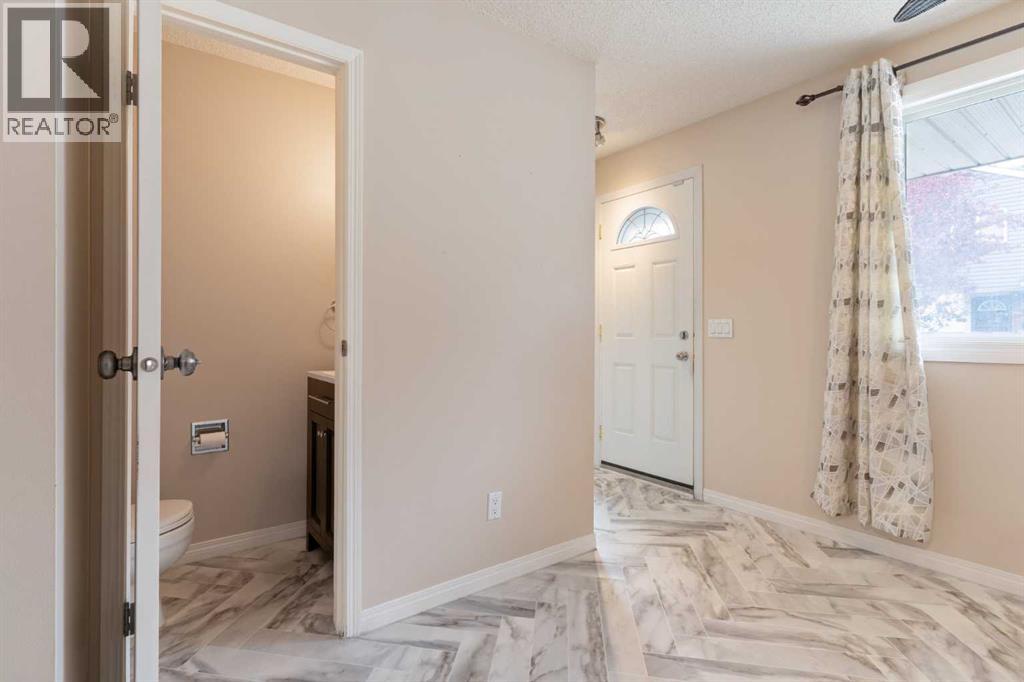 Single Family House for Sale in   Hubalta Road SE Dover Calgary 