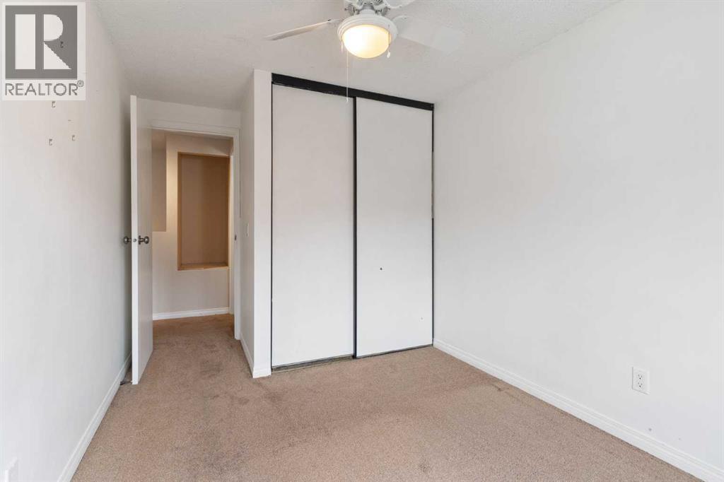 Single Family House for Sale in   Hubalta Road SE Dover Calgary 