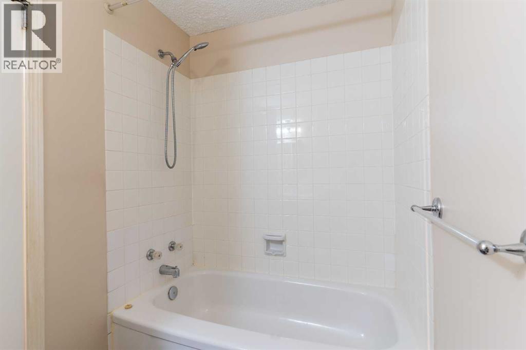 Single Family House for Sale in   Hubalta Road SE Dover Calgary 