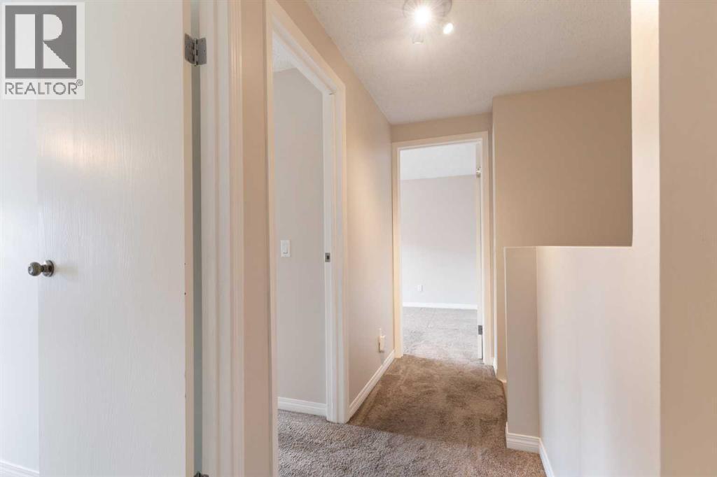 Single Family House for Sale in   Hubalta Road SE Dover Calgary 