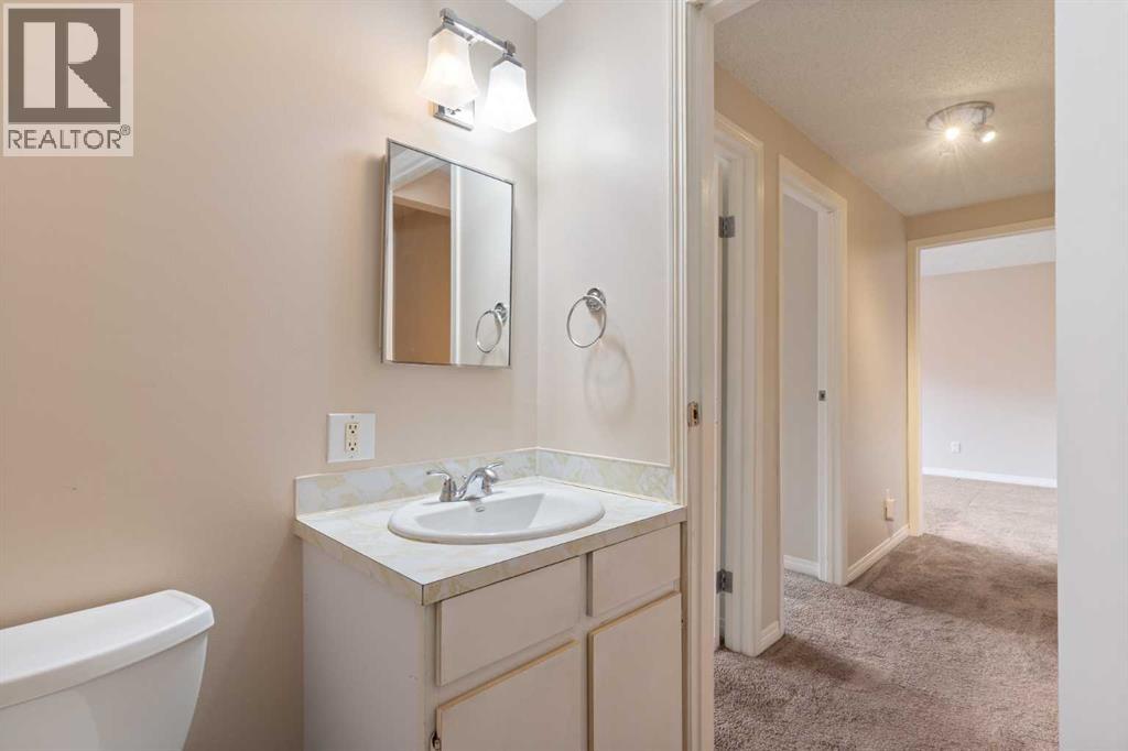 Single Family House for Sale in   Hubalta Road SE Dover Calgary 