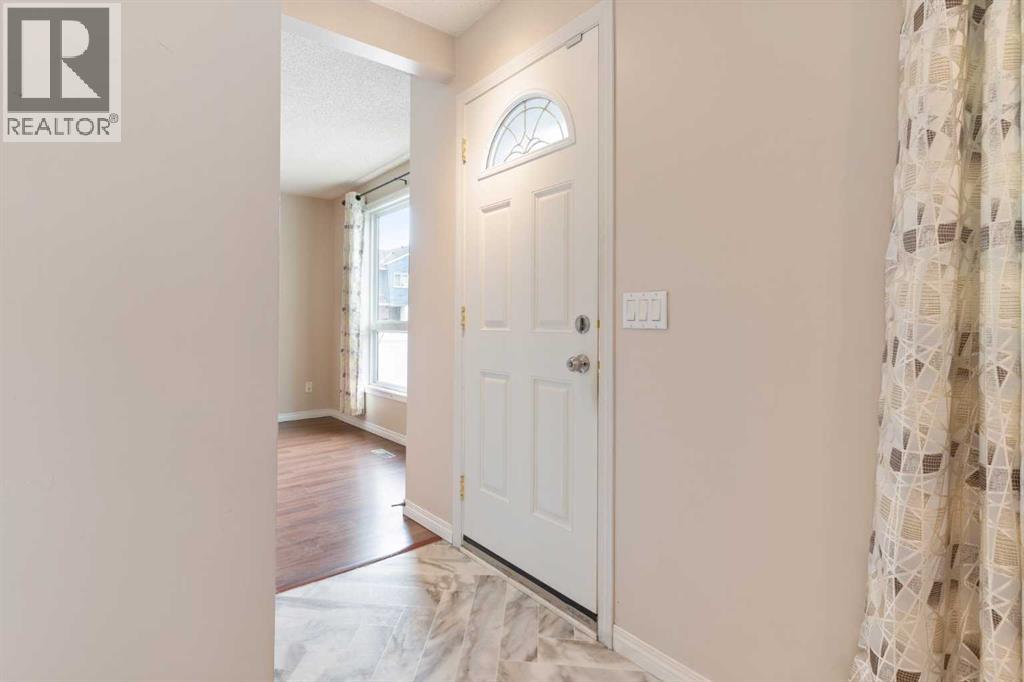 Single Family House for Sale in   Hubalta Road SE Dover Calgary 