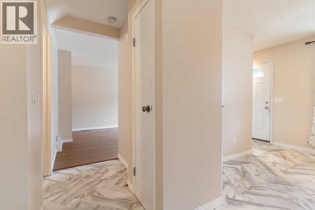 Single Family House for Sale in   Hubalta Road SE Dover Calgary 