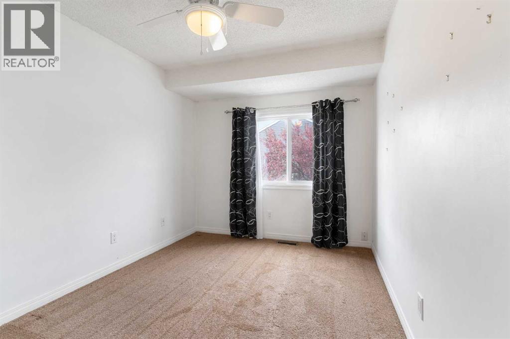 Single Family House for Sale in   Hubalta Road SE Dover Calgary 