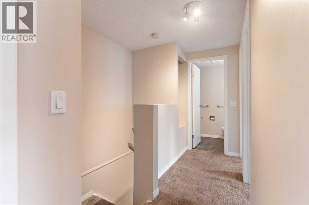 Single Family House for Sale in   Hubalta Road SE Dover Calgary 