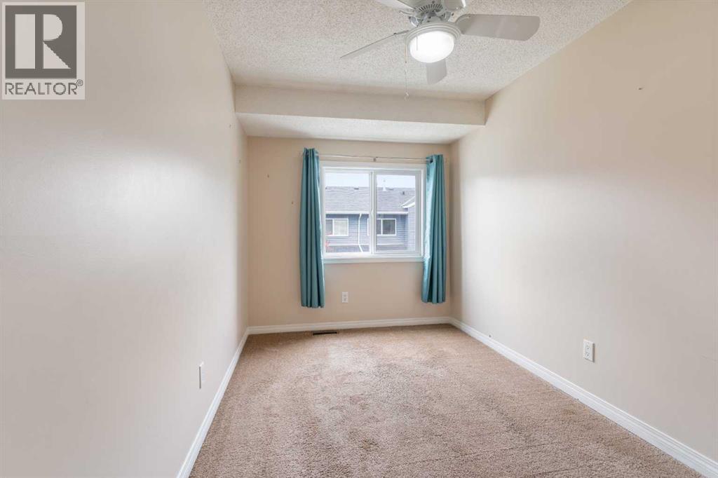 Single Family House for Sale in   Hubalta Road SE Dover Calgary 