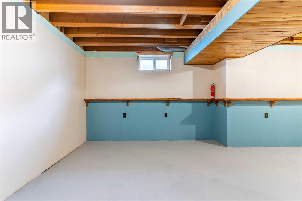 Single Family House for Sale in   Hubalta Road SE Dover Calgary 
