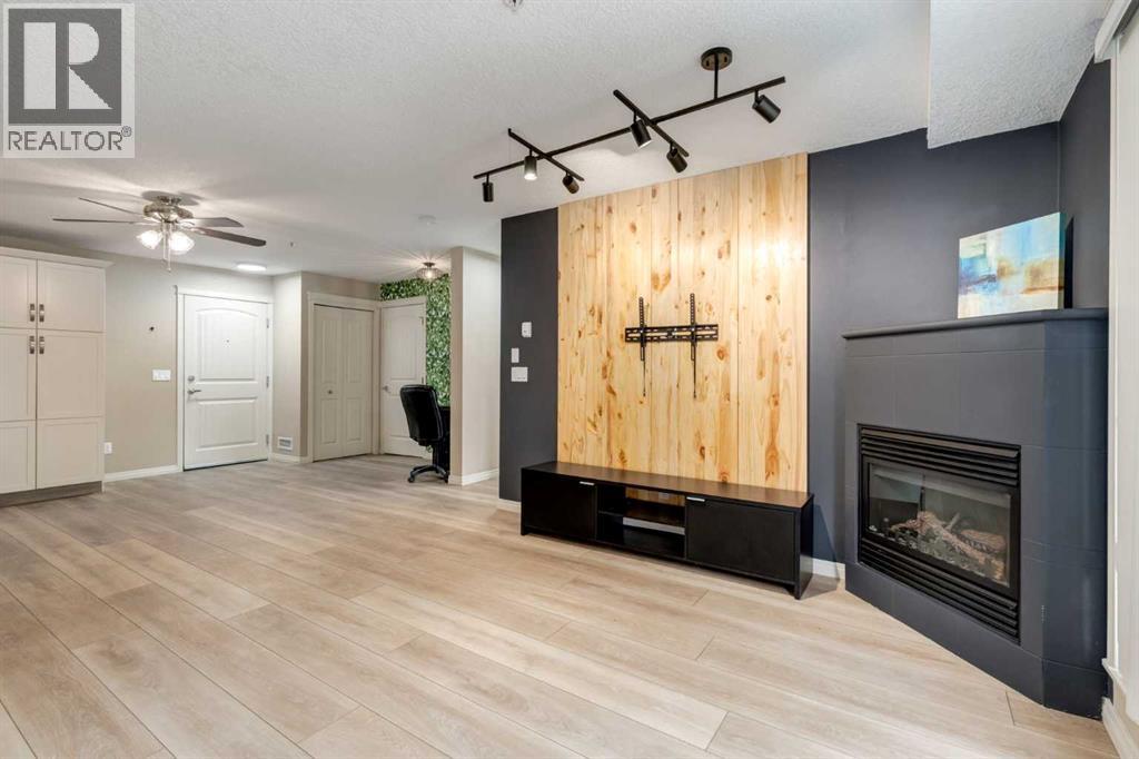 Single Family House for Sale in   Cranberry Park SE Cranston Calgary 
