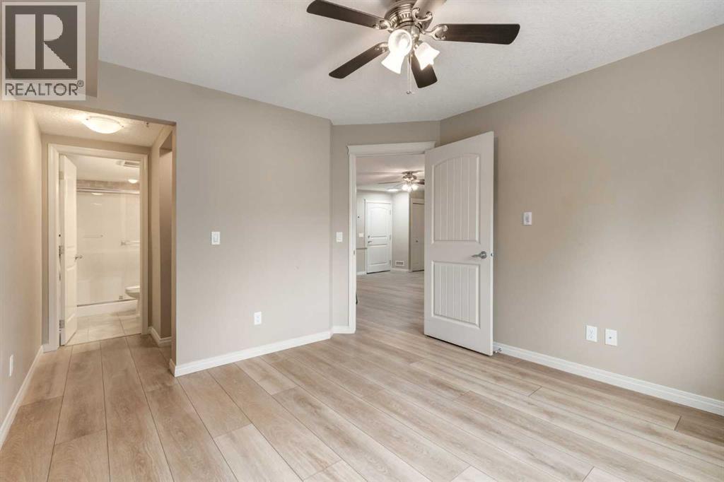 Single Family House for Sale in   Cranberry Park SE Cranston Calgary 